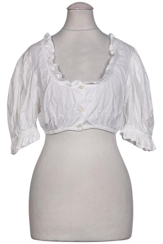 Tostmann bluse damen - bluse,