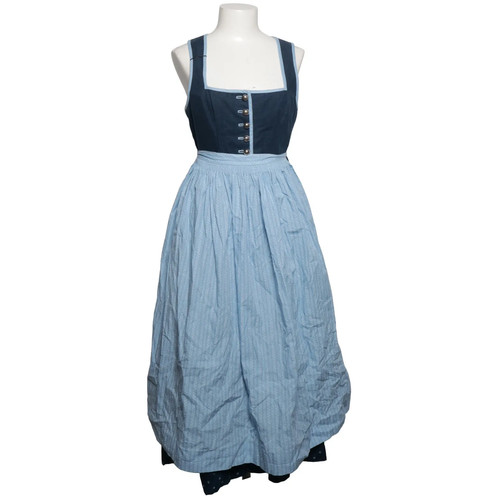 Tostmann trachten dirndl - tostmann,