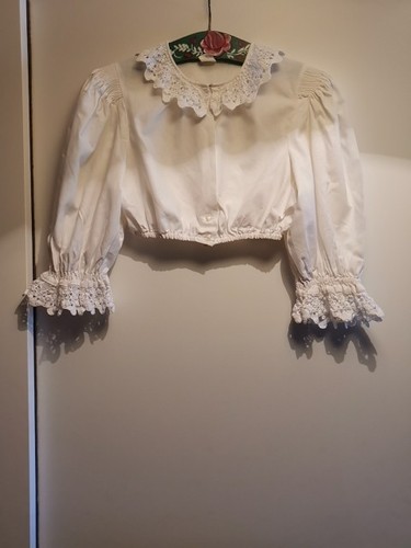Edle vintage tostmann - edle,