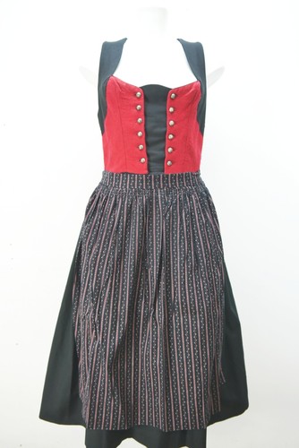 Echtes tostmann vintage - tostmann,