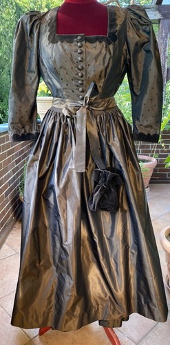 Trachten tostmann dirndl - trachten,