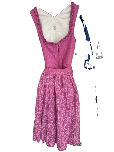 Neu tostmann midi dirndl - tostmann,