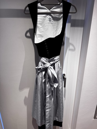 Tostmann dirndl modell bianca - dirndl, /modell