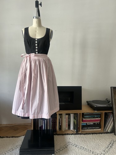 Tostmann trachten dirndl - tostmann,