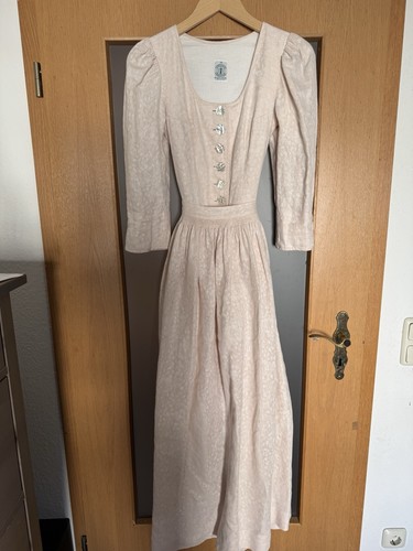 Tostmann dirndl tracht 100 - tracht, 100%