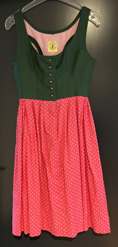 Damen trachten dirndl - damen,