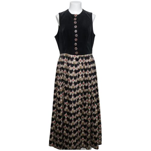Tostmann trachten dirndl - trachten,,