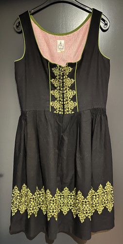 Damen trachten dirndl - damen,