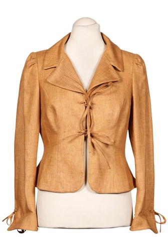 Tostmann blazer damen - damen, business