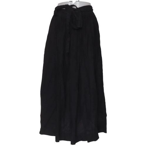 Tostmann trachten tracht - trachten,,