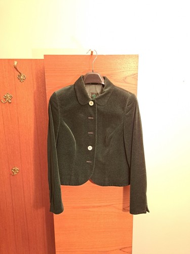 Damen trachten janker - trachten, janker/jacke