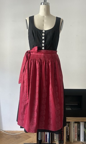 Tostmann trachten dirndl - tostmann, gr