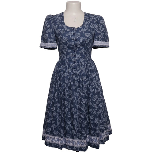 Tostmann trachten dirndl - trachten,,