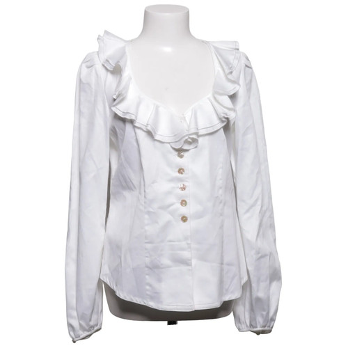 Tostmann trachten bluse - tostmann,